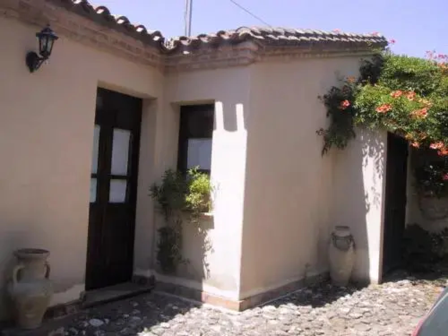B&B&Books Gelsomina