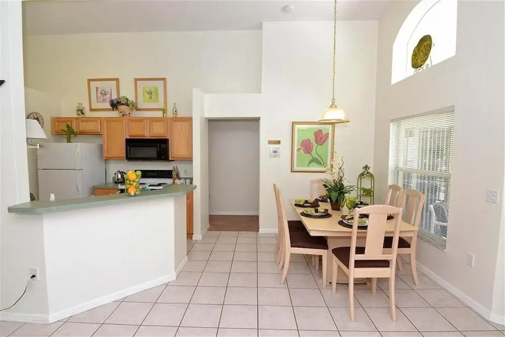 Simba's Magic by Ellis Exclusive Villas