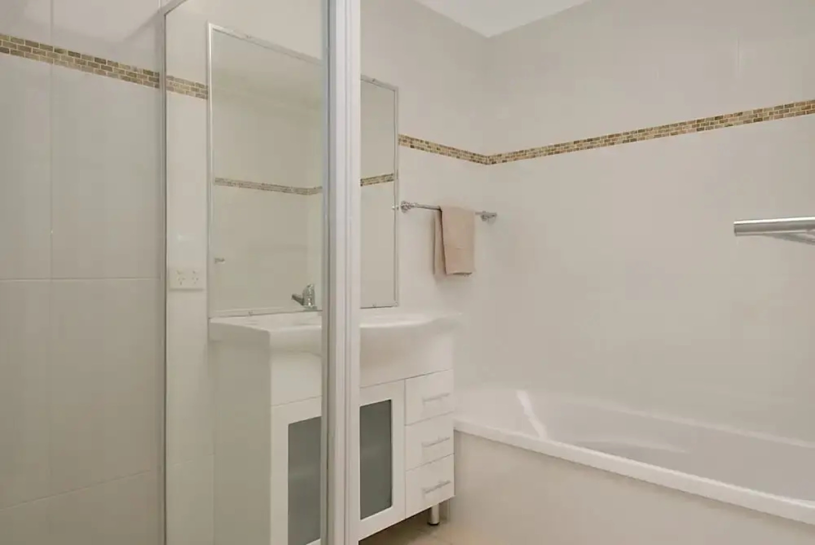 Bayview - East Ballina