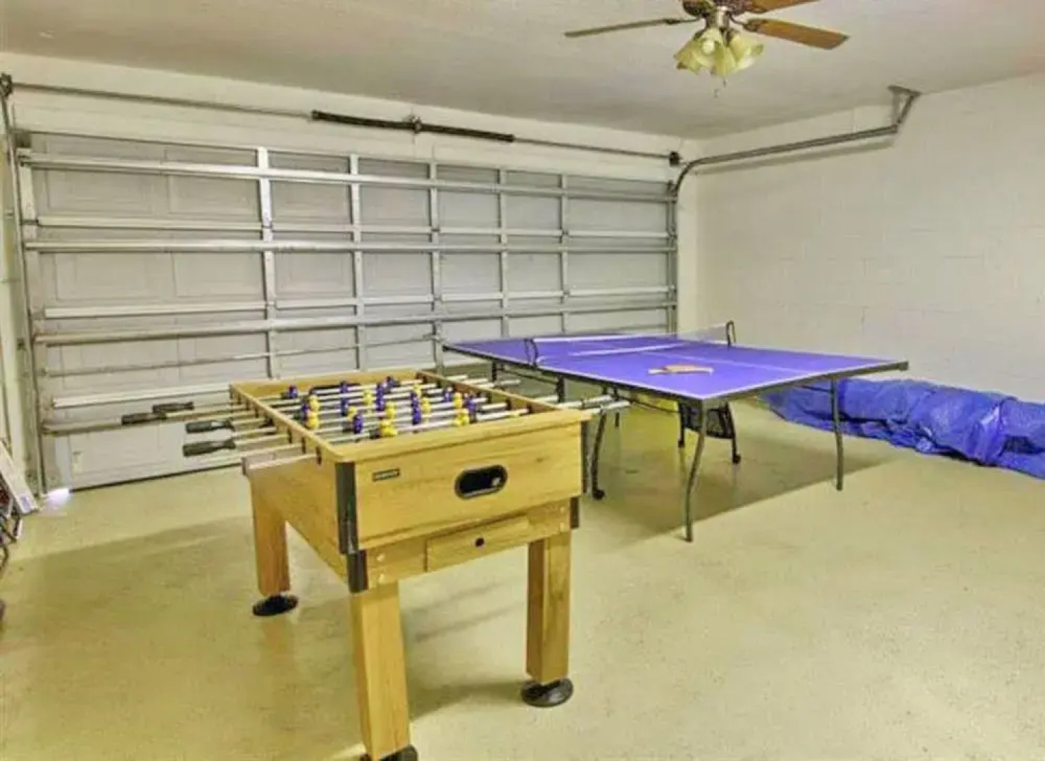 Neverland Villa Solana Resort 4 Br villa by RedAwning