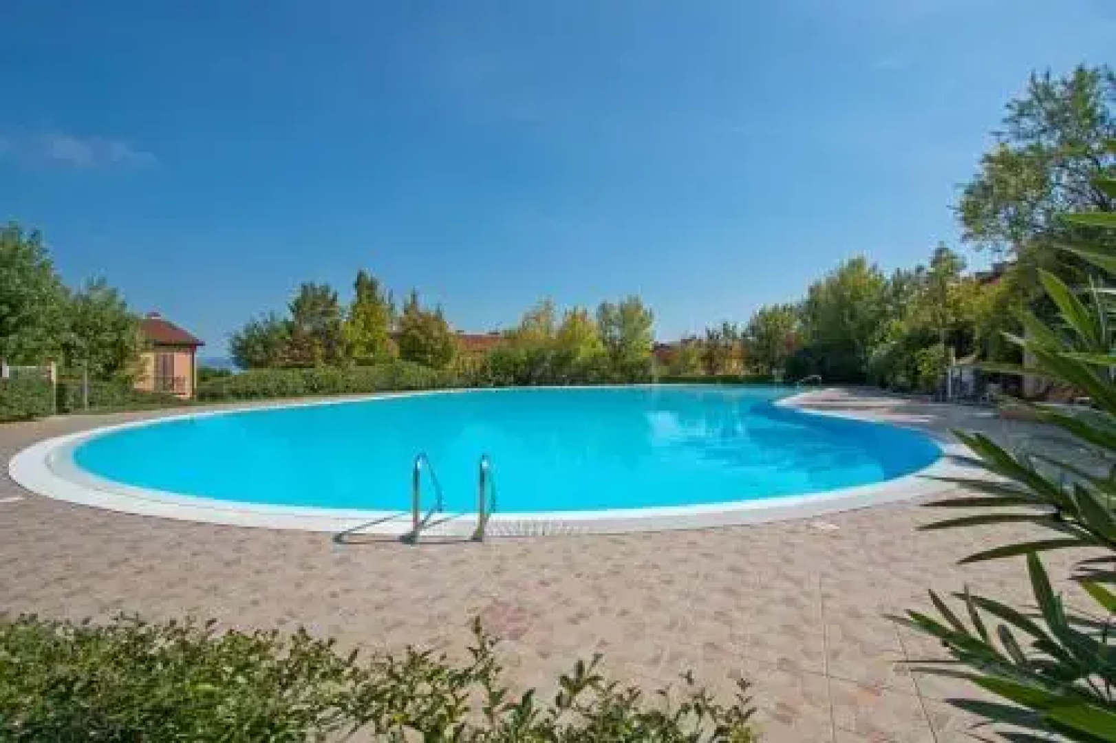 Residence Edera