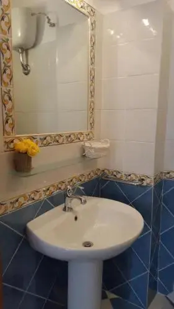 La Residenza