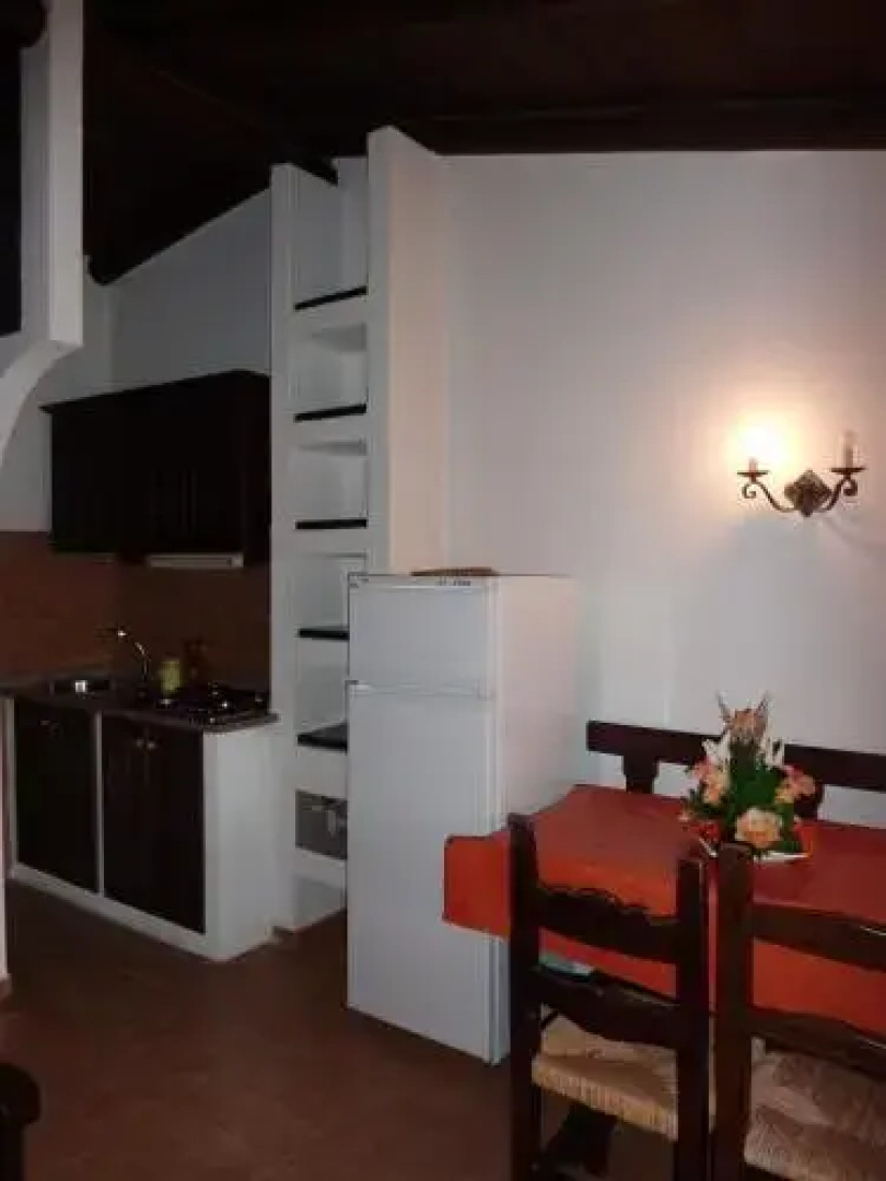 CasaVacanze2000