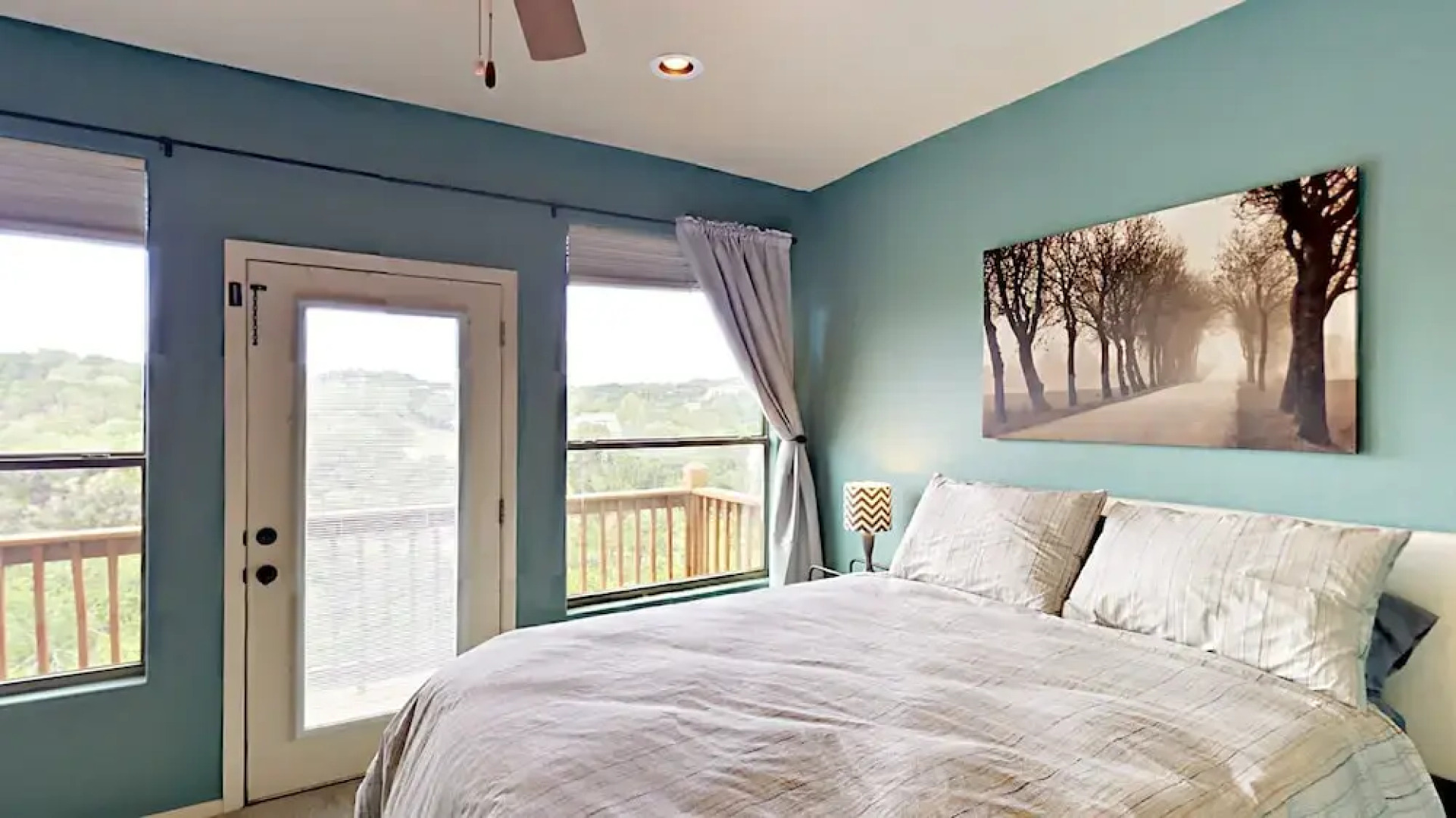 2308 Indian Creek Rd Home - 3 Br home by RedAwning