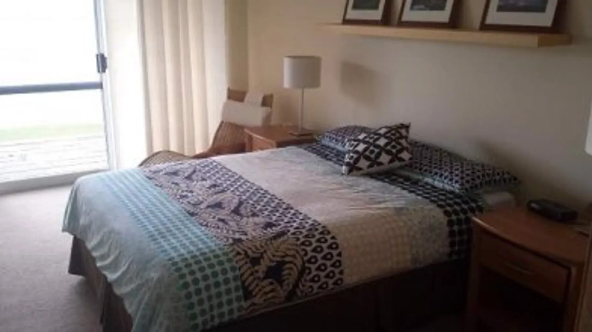 Busselton Beach House