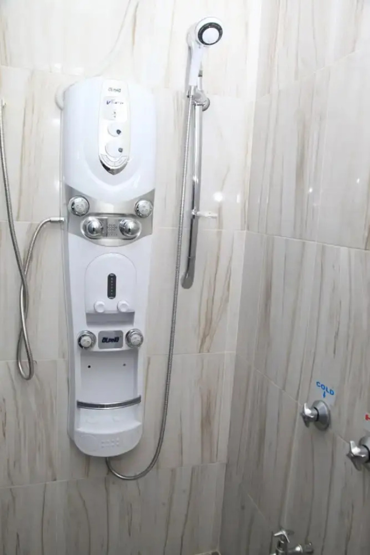 Sunshine Hotel Kericho