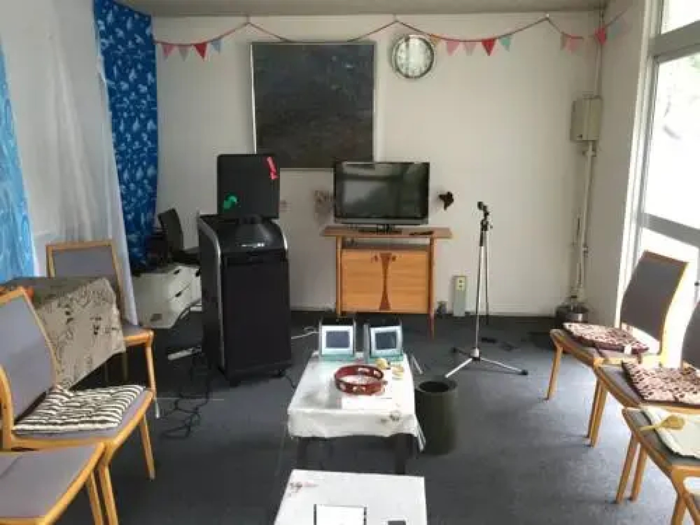 J-Hoppers Lake Biwa Guesthouse