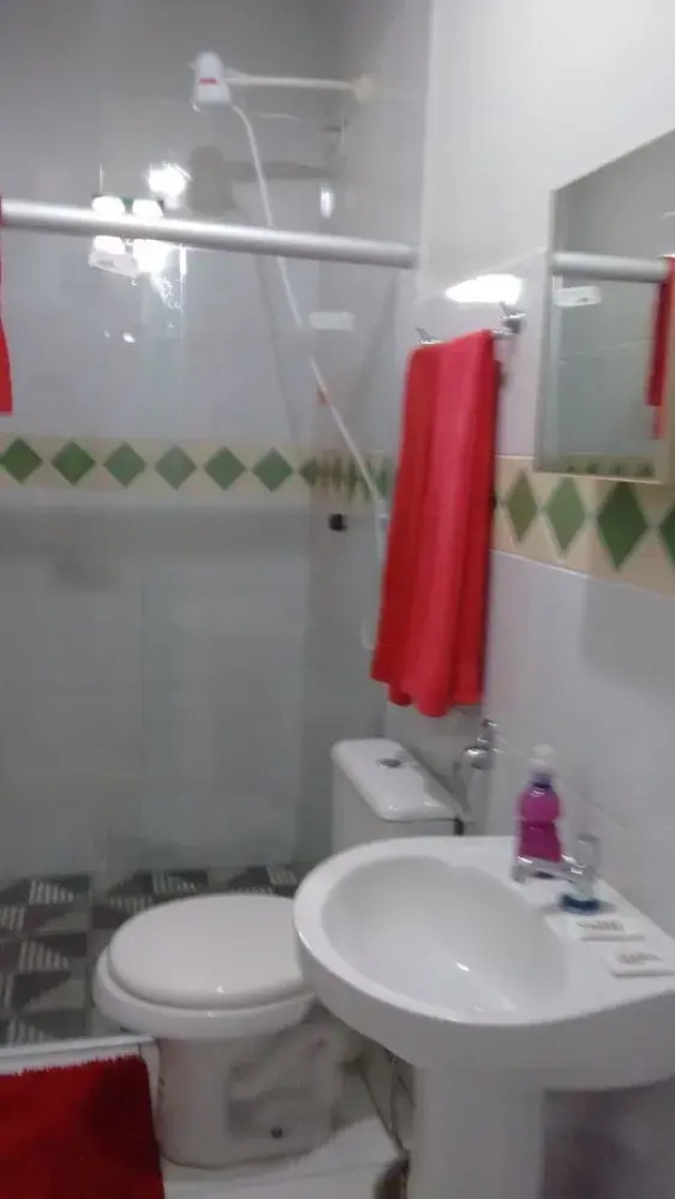 Condomínio Eduardo Morais