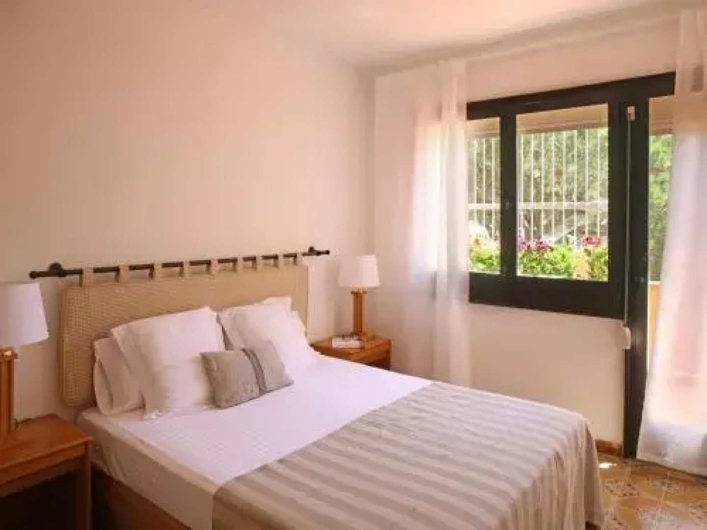Casa adosada en Golf Platja de Pals