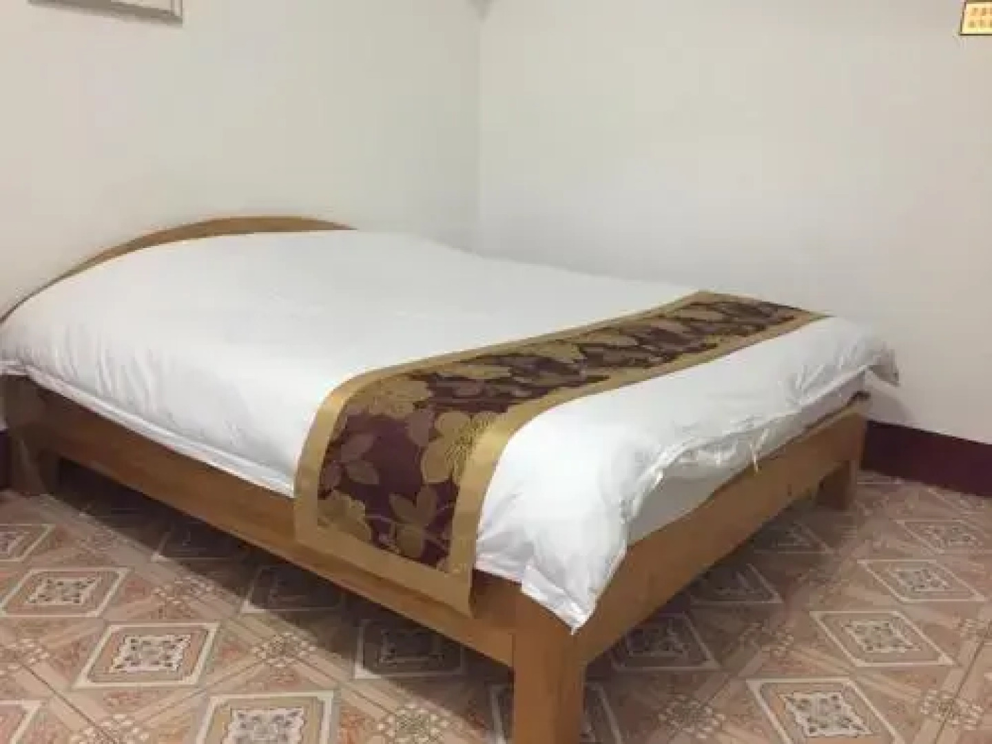 Outhaithany Guesthouse