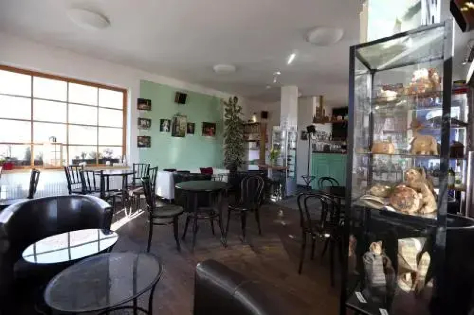 Apartmán Malý mnich