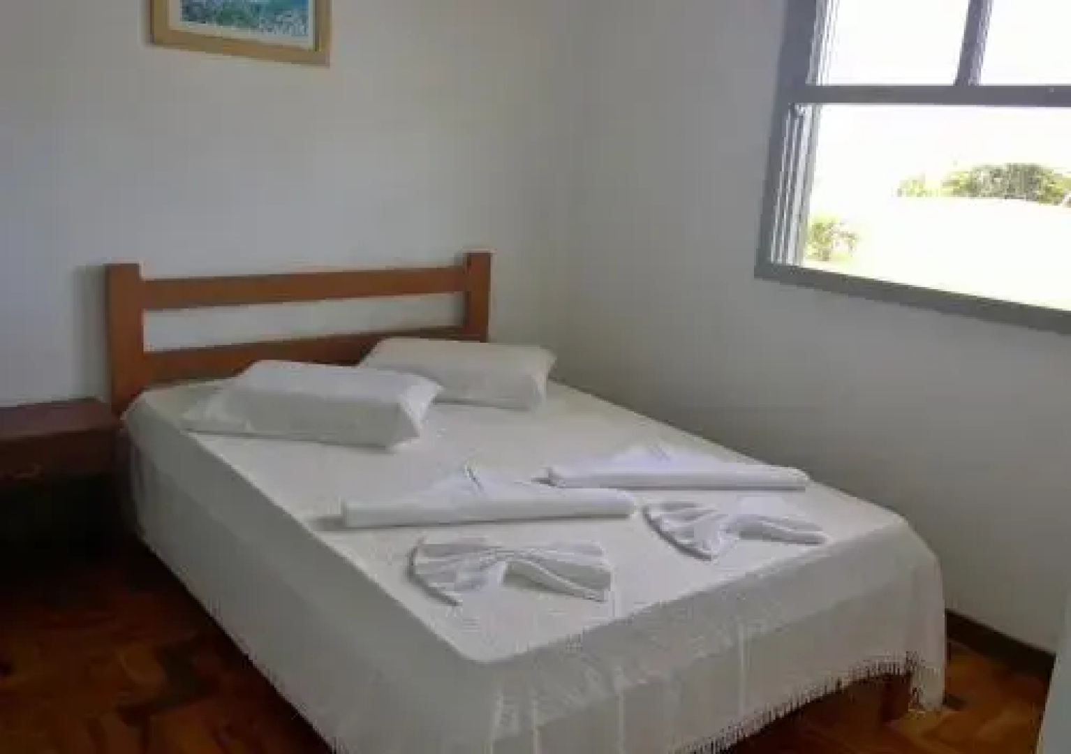 Rondinha Hotel