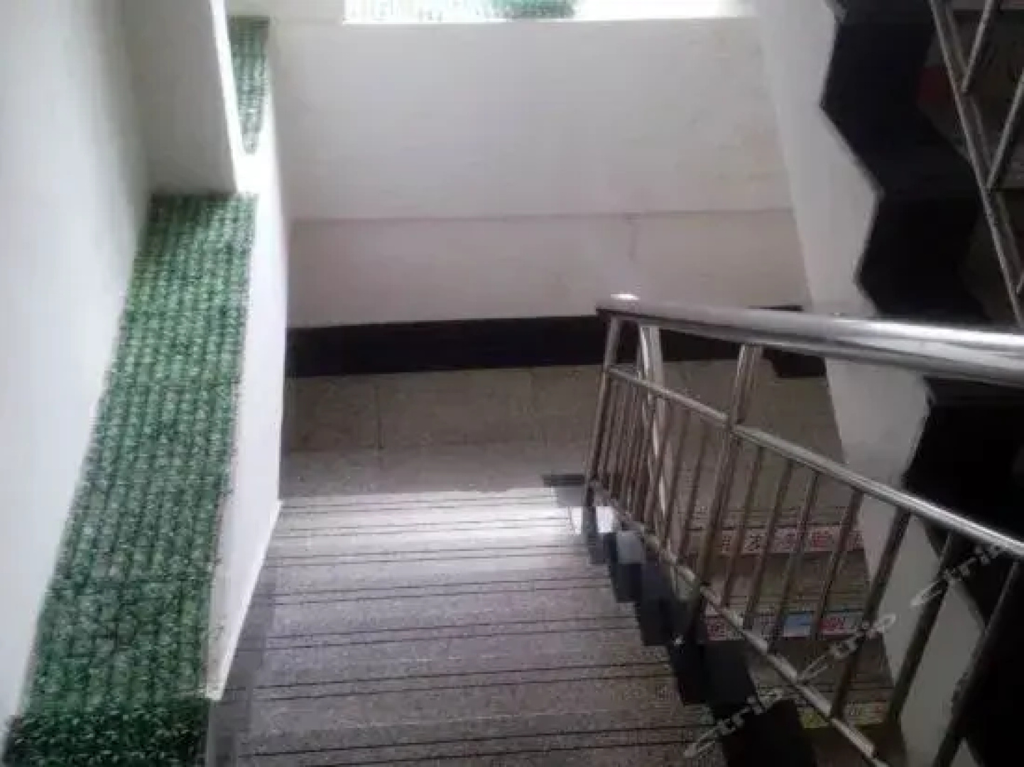 Jiaxin Guesthouse