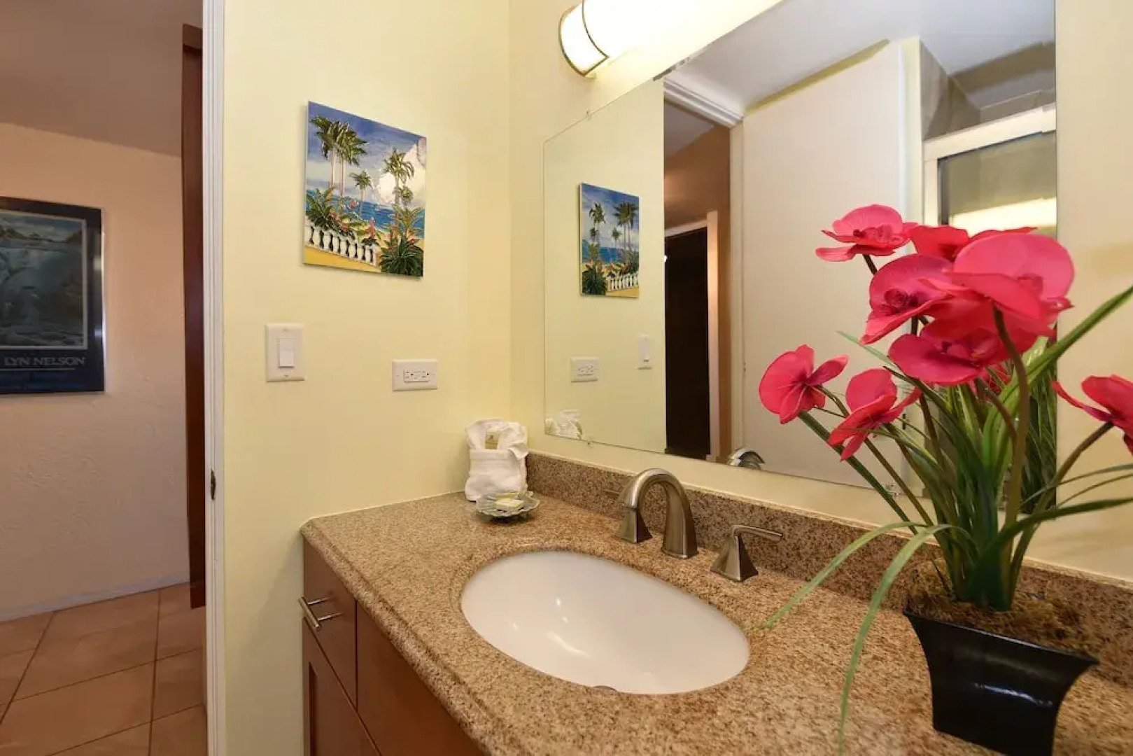 Kaleialoha 205 by RedAwning