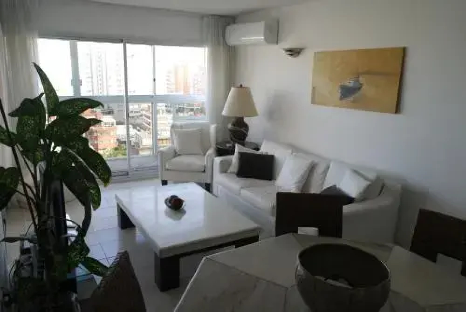 Torre Long Beach