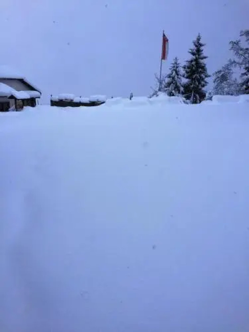 Hôtel - Restaurant Le Chapeau de Napoléon