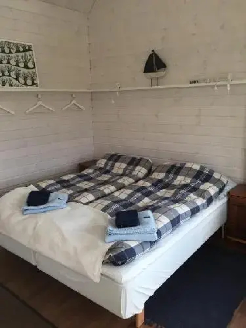 Hörte B&B