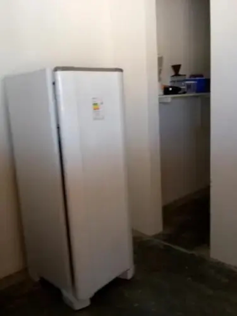 Casa do Kite