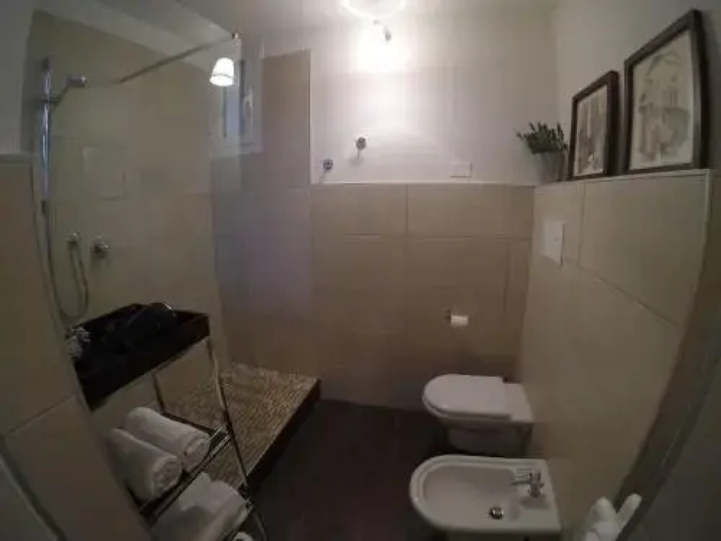 B&B L'Angolino