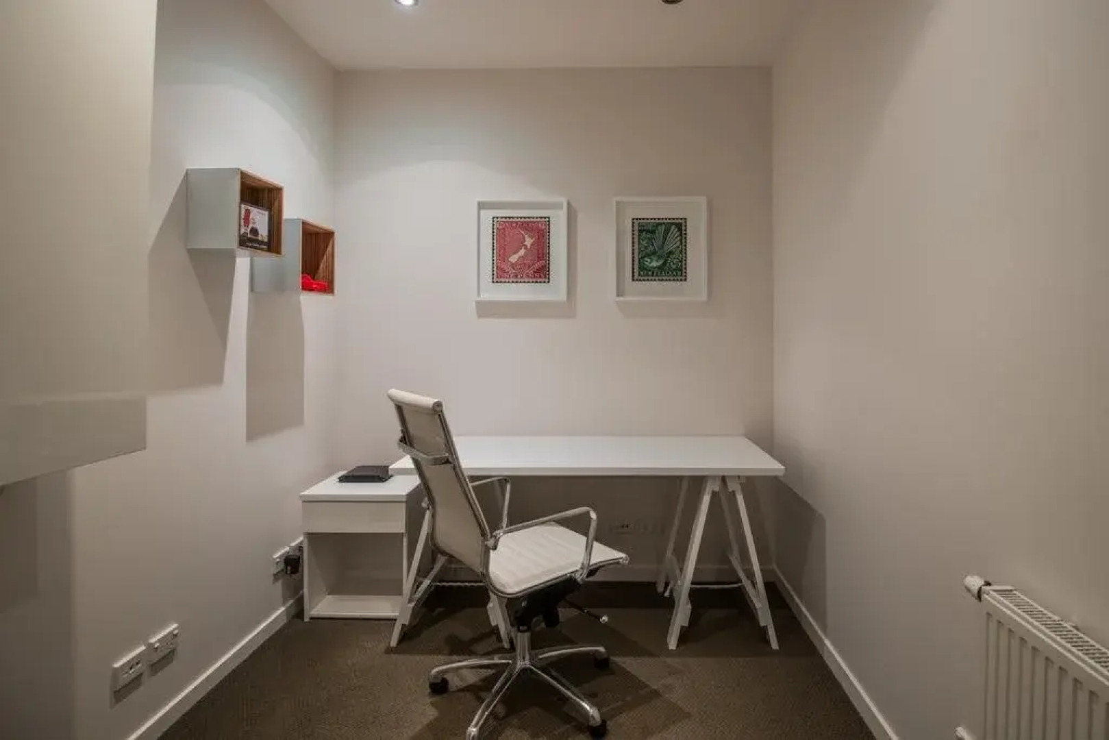 Luxury at Arthurs Point