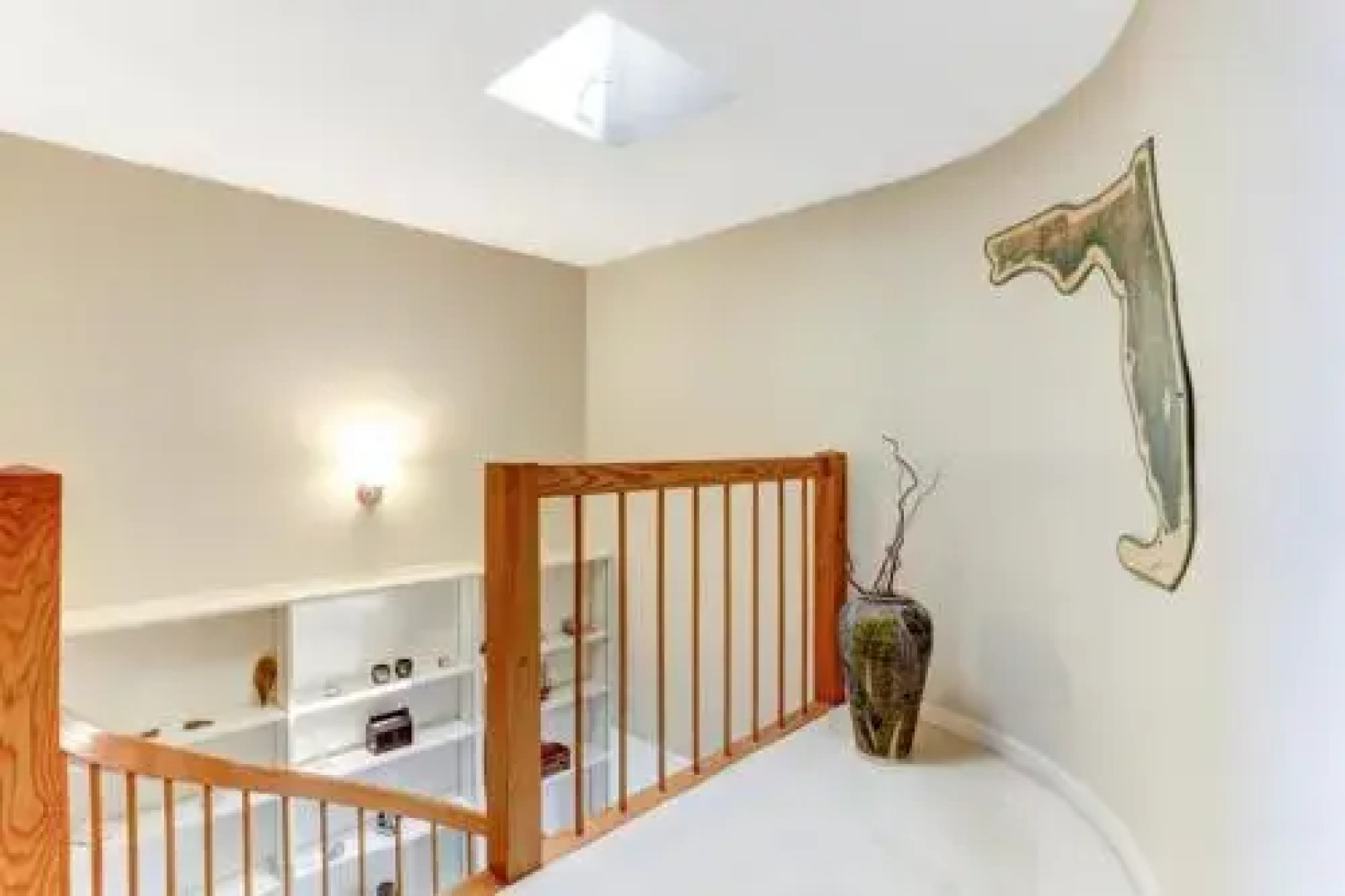 Omni Amelia Island Plantation 1876 TDune