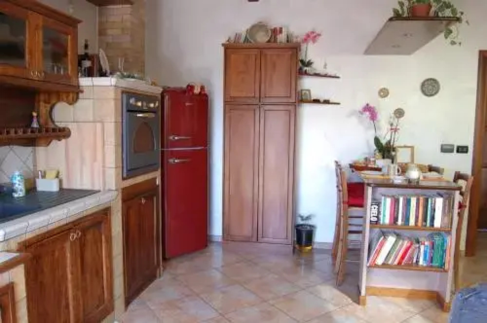 Le mille e una notte