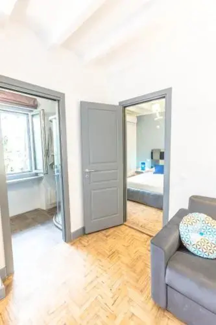 Bandb Casa Aurelia