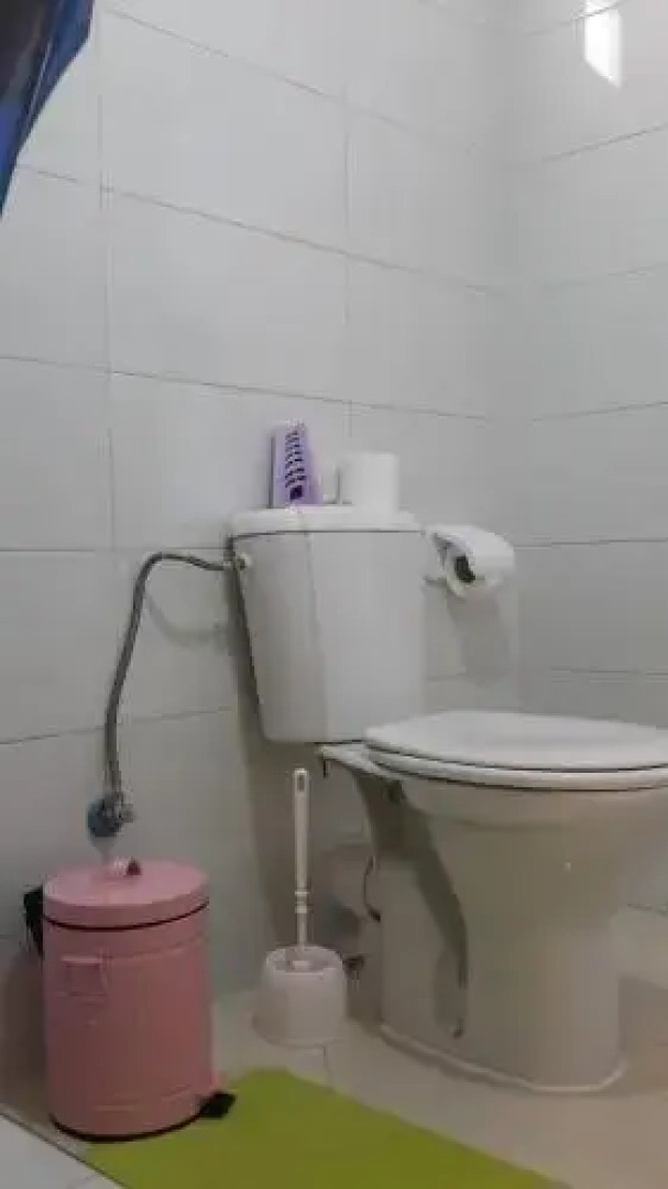 Studio Centre Tanger