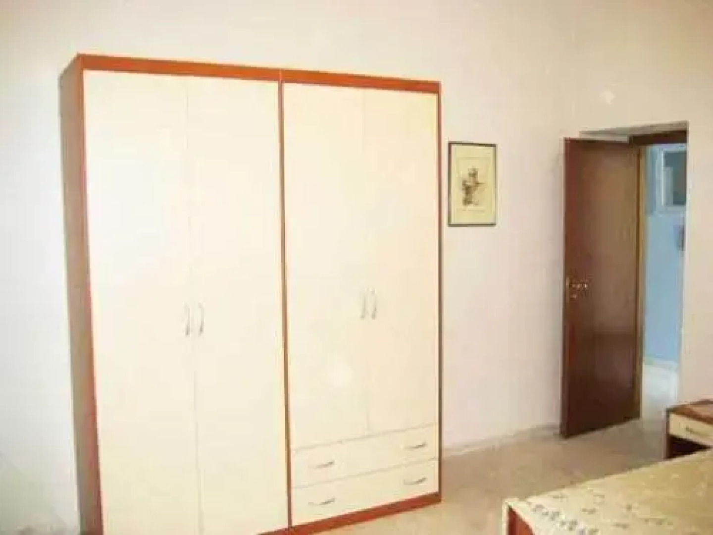 Casa Mare Cielo & Terra