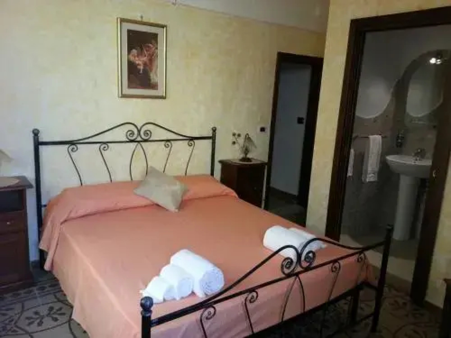 Antica Dimora