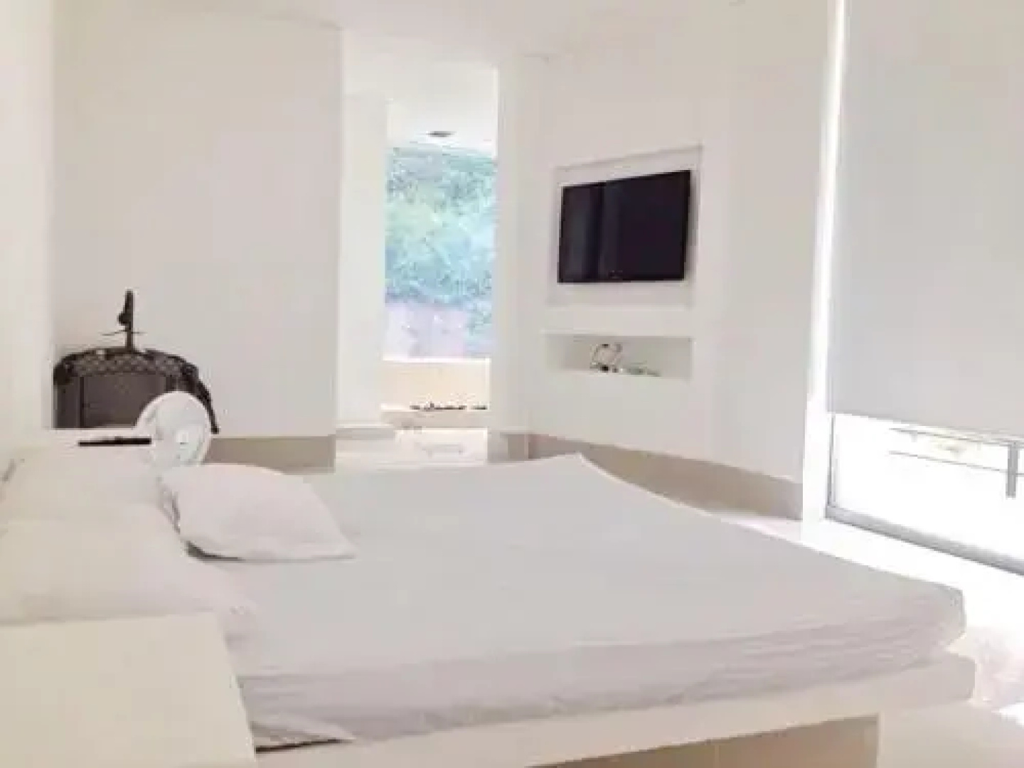 Casa Quinta Campestre en Girardot