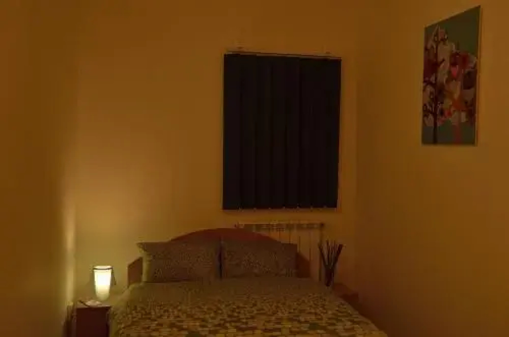 Casa Bunicilor Sinaia