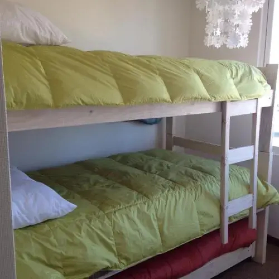 Departamento en Valparaíso