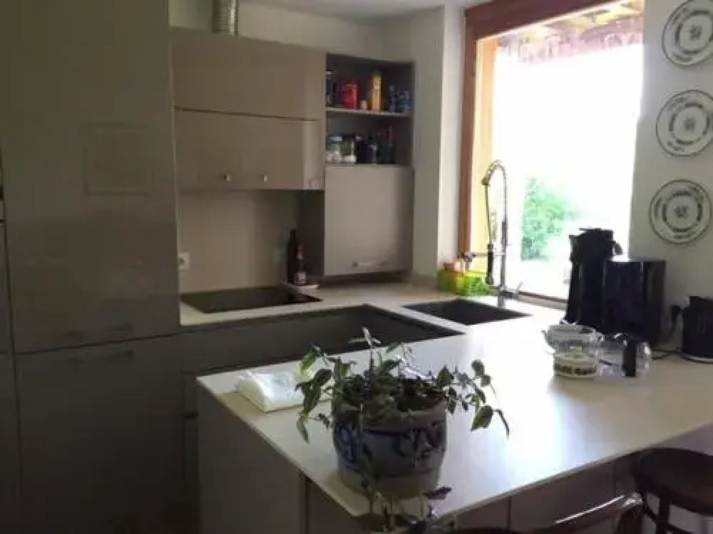 B&B Nel Verde