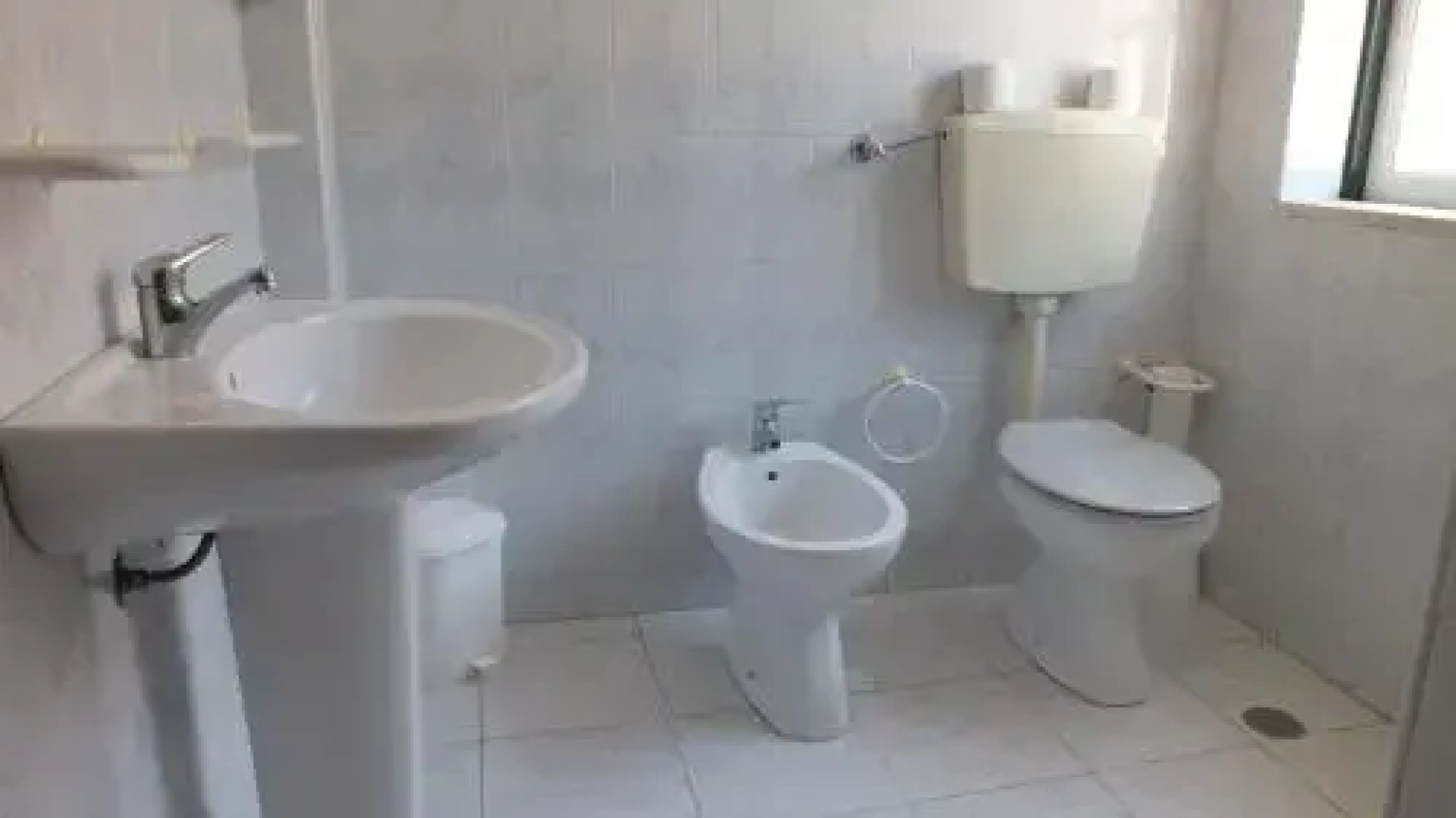 Residencial Gil Vicente