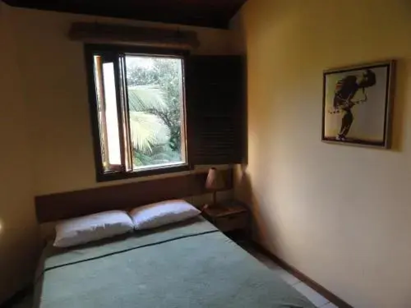 Casa Reserva Praia do Forte