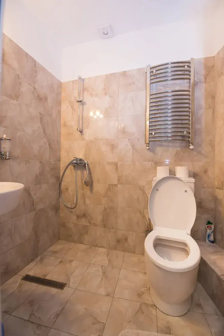 One oclock studio (Old Town)