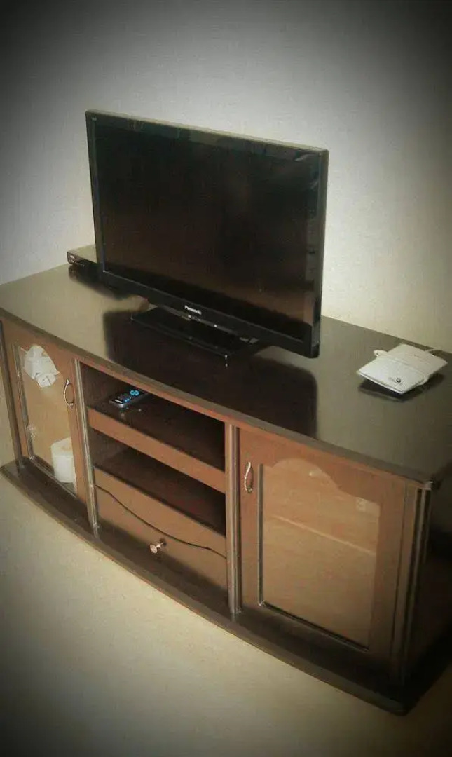 KK-SUITES RESIDENCE @ 1 Borneo