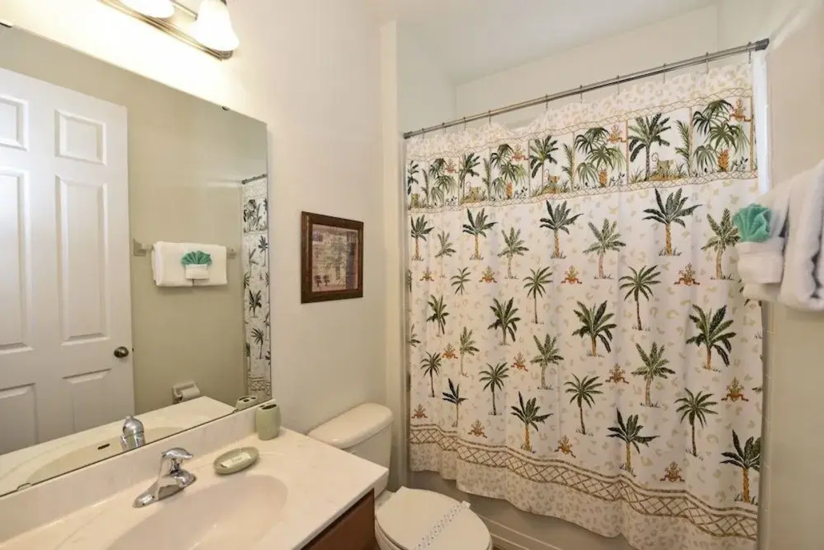 Watersong Resort-237AYSDJGIL