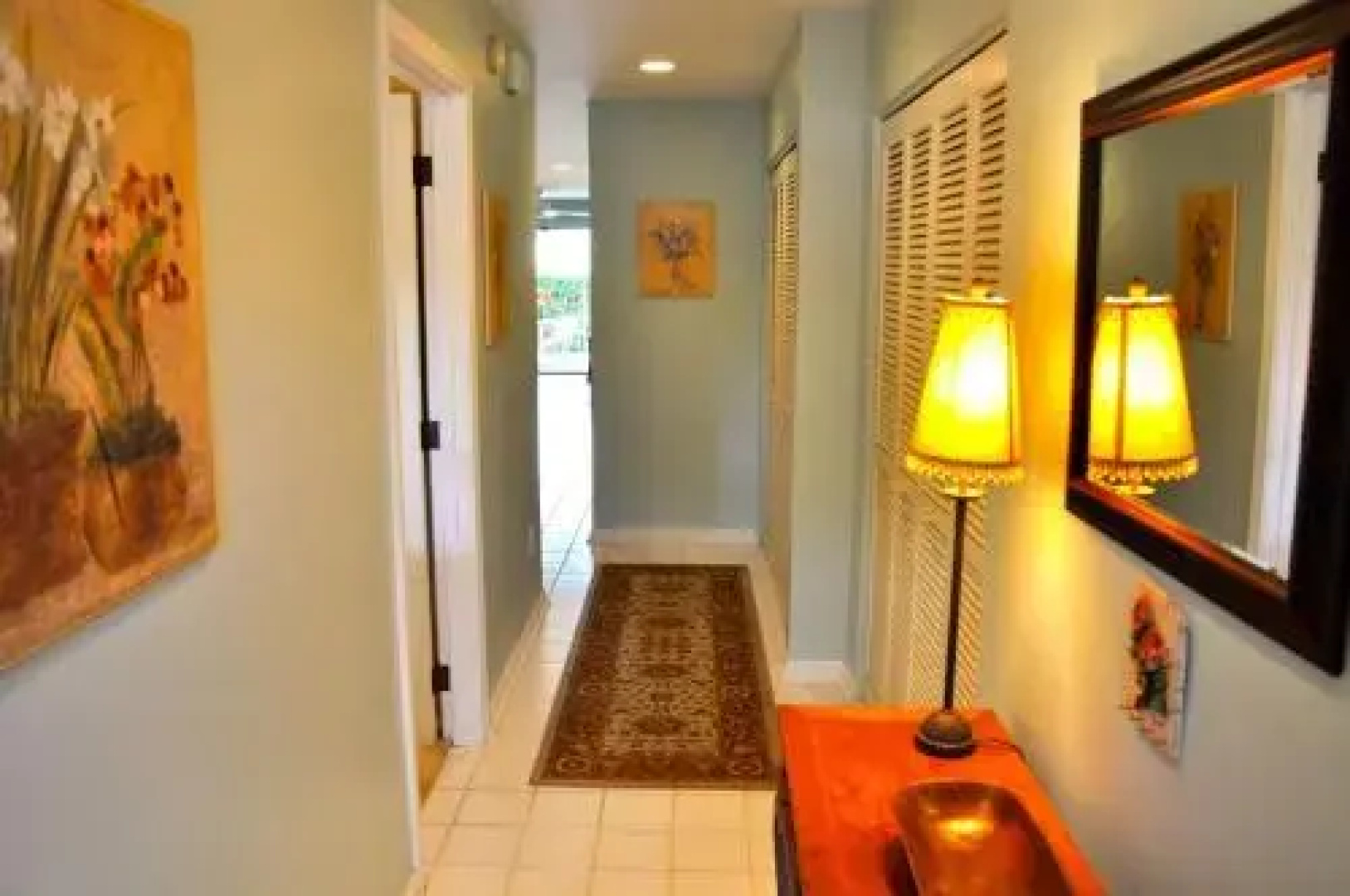 Maui Kamaole Suites by Condominium Rentals Hawaii