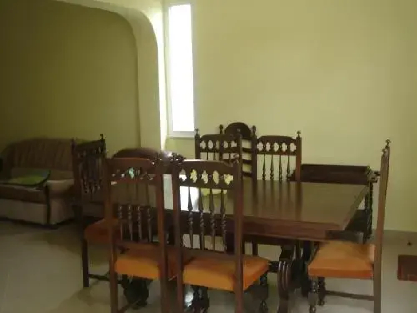 Casa Branca