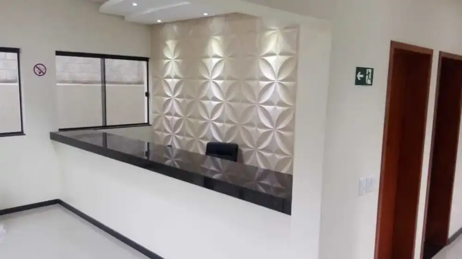 Hotel Moara