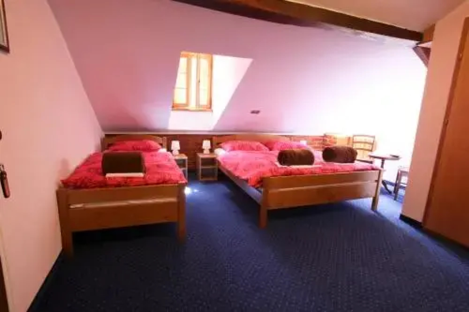 B&B Kolarić