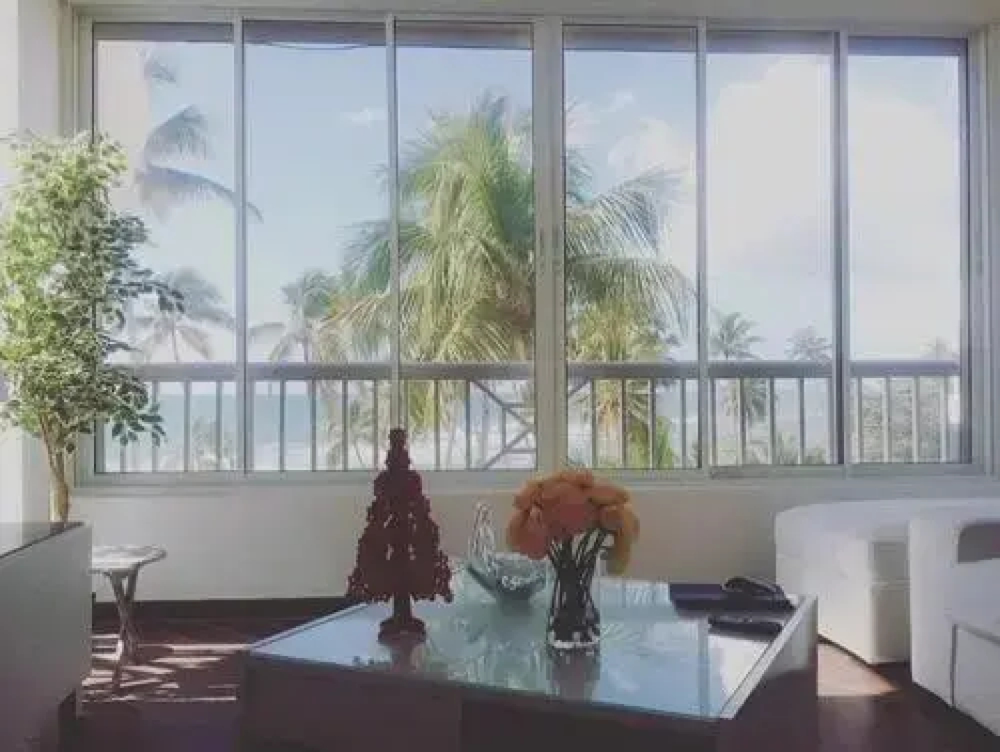 Villas del Mar Juan Dolio