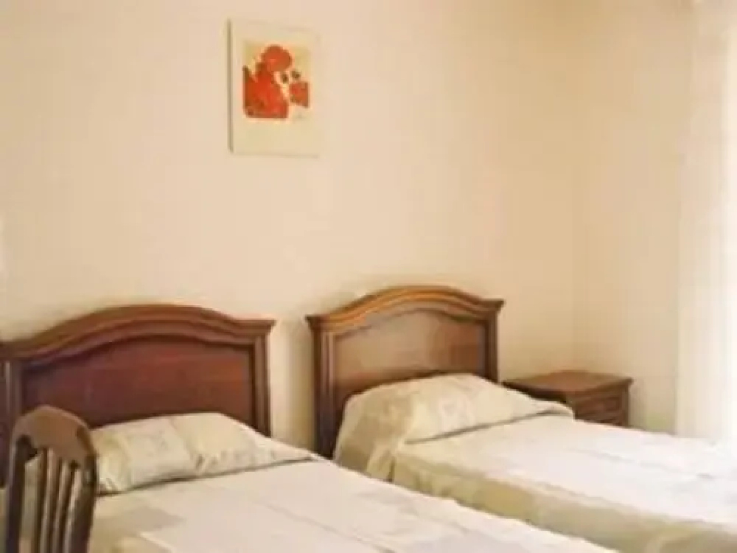 Athena Villa