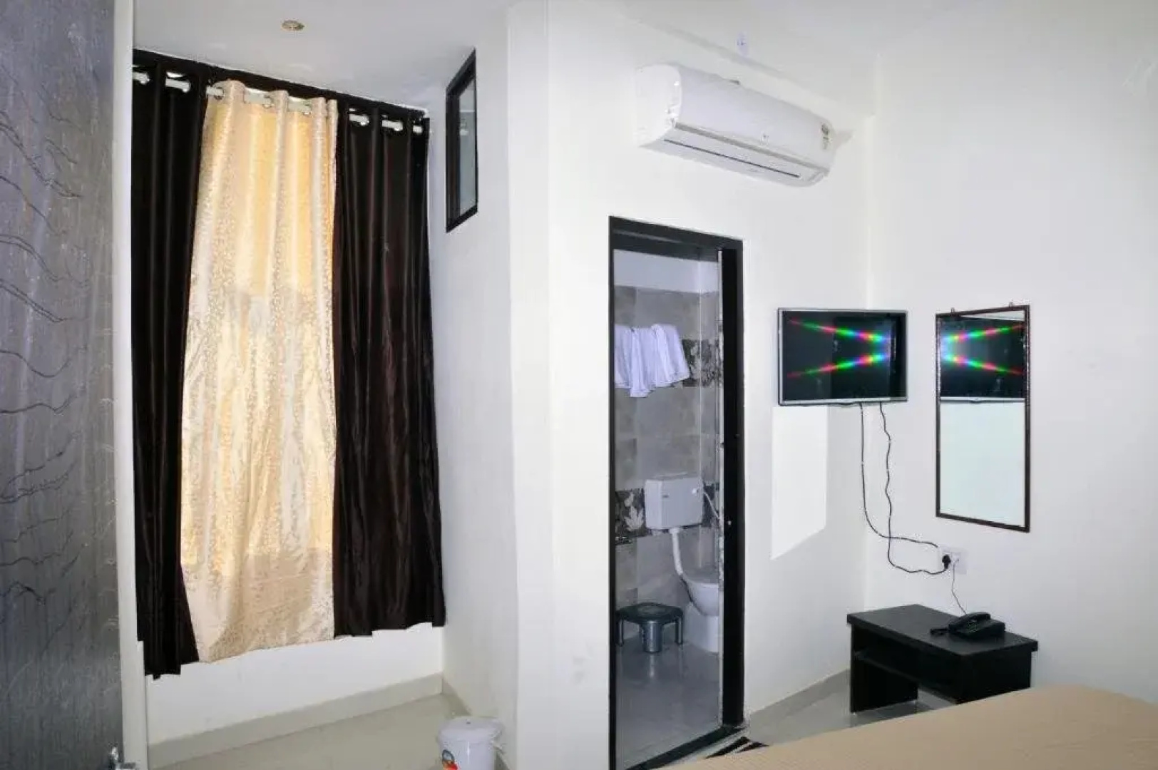The Comfort Home Stay Ranthambhore