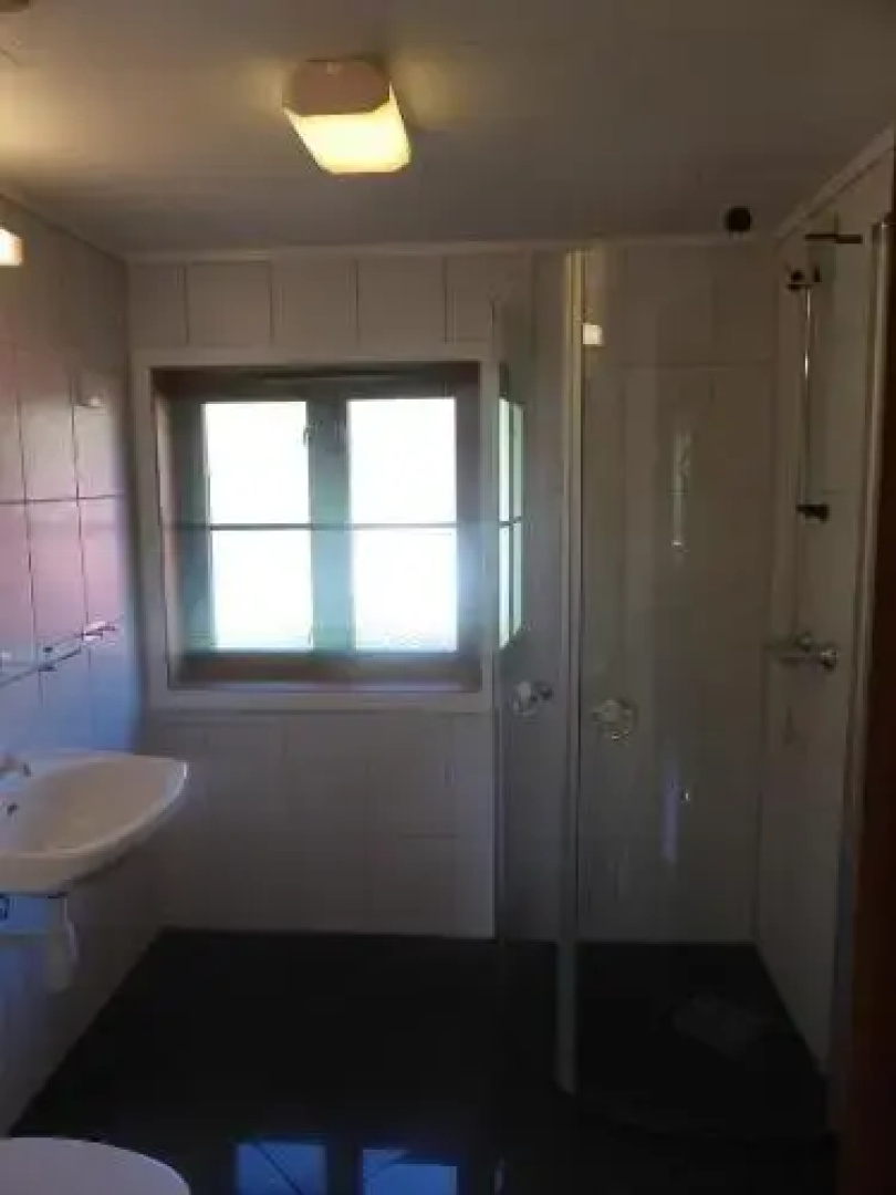 Skei Servicenter