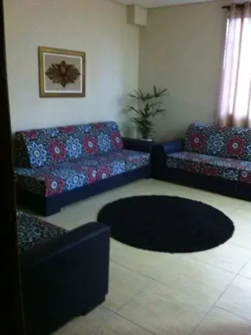 Hotel Terra Da Padroeira