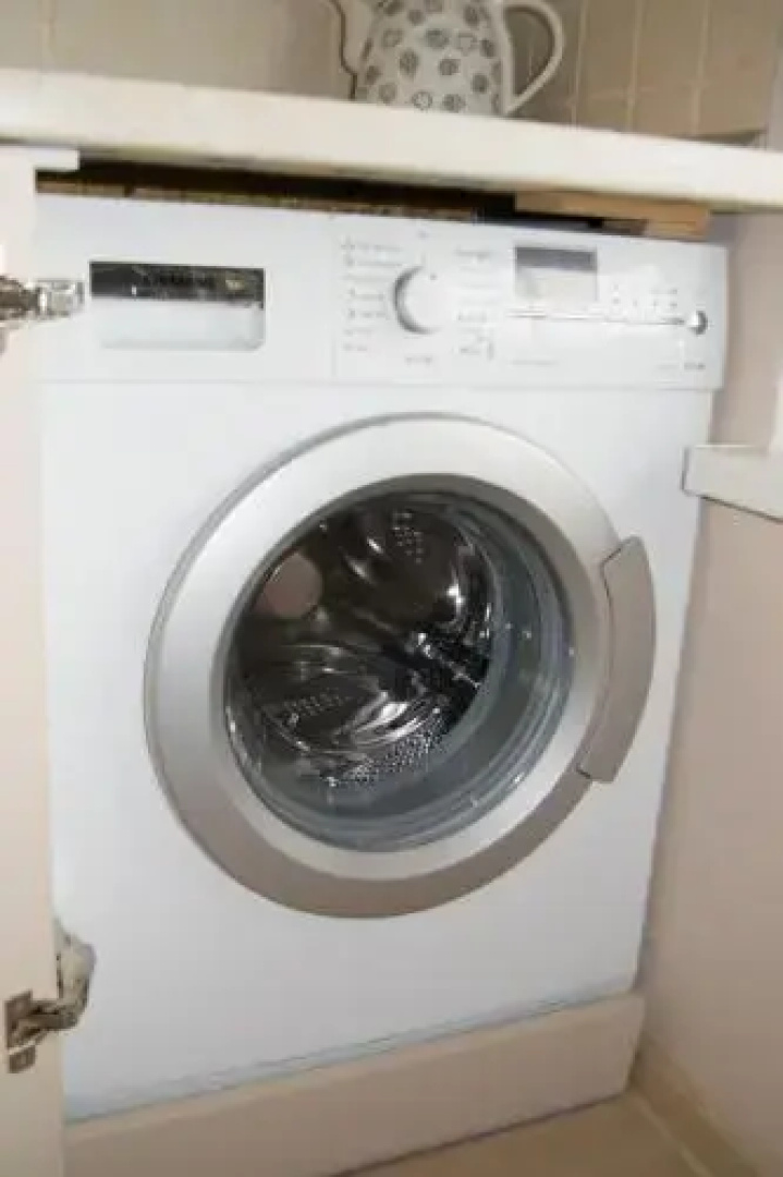 Skruzdynės Apartamentai