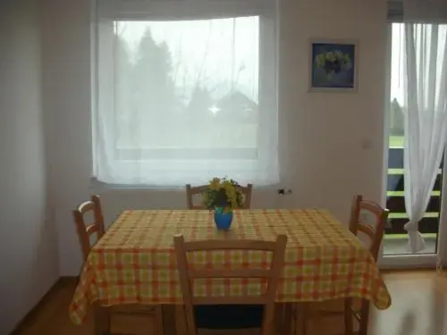 Apartments Maja